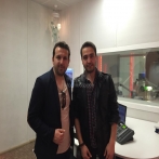 Mesut kurtis sur yala.fm